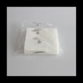 thumbnail image 2 of 3 Filtros de AbsorcióN de Humidificador HFT600 Compatibles con Humidificador de Torre HEV615 HEV620, en ComparacióN con la Pieza HFT600T, 2 of 5