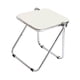 thumbnail image 5 of Mesa con bandeja plegable Strade Fareast Limited Mesa auxiliar pequeña, 5 of 8
