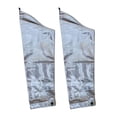 thumbnail image 4 of Guantes protectores resistentes al calor shamjiam 2 piezas, 4 of 8
