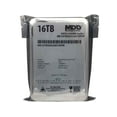 thumbnail image 6 of MaxDigitalData 16TB 7200 RPM 256MB Cache SATA 6.0Gb/s 3.5" Internal Hard Drive for Surveillance (MD16TGSA25672DVR) - 3 Years Warranty, 6 of 6