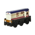 thumbnail image 2 of Thomas & Friends Noor Jeehan Large Push Along Diecast Engine, 2 of 6