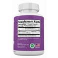 thumbnail image 2 of Saffron Extract 88.50 MG, Saffron Supplements, 2 of 6