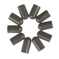 thumbnail image 3 of Amdohai 10 Pcs Protecteurs de Mallet Silencieux, 3 of 8