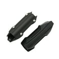 thumbnail image 1 of Yeacher Motorcycle Crash Bar Slider, 25mm Engine Guard Crash Bar Protector Frame Bar Protection Slider Fit for R1250GS R1200GS R1200RT K1600GT R1200RS G310GS, 1 of 6