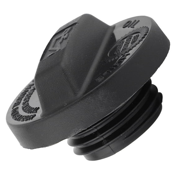 Engine Oil Filler Cap 15610-P5G-000 For Honda Civic 2003-2011