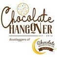 thumbnail image 4 of Chocolate Hangover Belgian Chocolate Fudge and Truffle Combo Box, 4 of 6