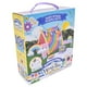 thumbnail image 4 of Honey Bee Acres: Colección Rainbow Ridge, Fiesta de Pijamas de Dulces Sueños, 5 Piezas, Mayores de 3 Años, 4 of 5