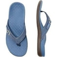 thumbnail image 1 of Sandales Orthopédiques d'Été pour Femmes, Confortables pour la Maison, 1 of 5