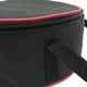 thumbnail image 4 of Almacenamiento Picnic Cabora Portátil Portable Packlery Pack Carrier, 4 of 8