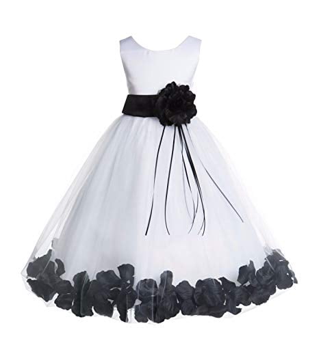 first communion dresses at walmart