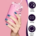 thumbnail image 3 of Set de polvos acrílicos para uñas Mia Secret Fruity Collection x12, 3 of 7