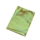 thumbnail image 1 of Matsuzay 100 piezas bolsas de embalaje bolsas de embalaje transparentes bolsa de regalo para fiesta de boda dulces galletas aperitivos Herramientas y accesorios para hornear, 1 of 6
