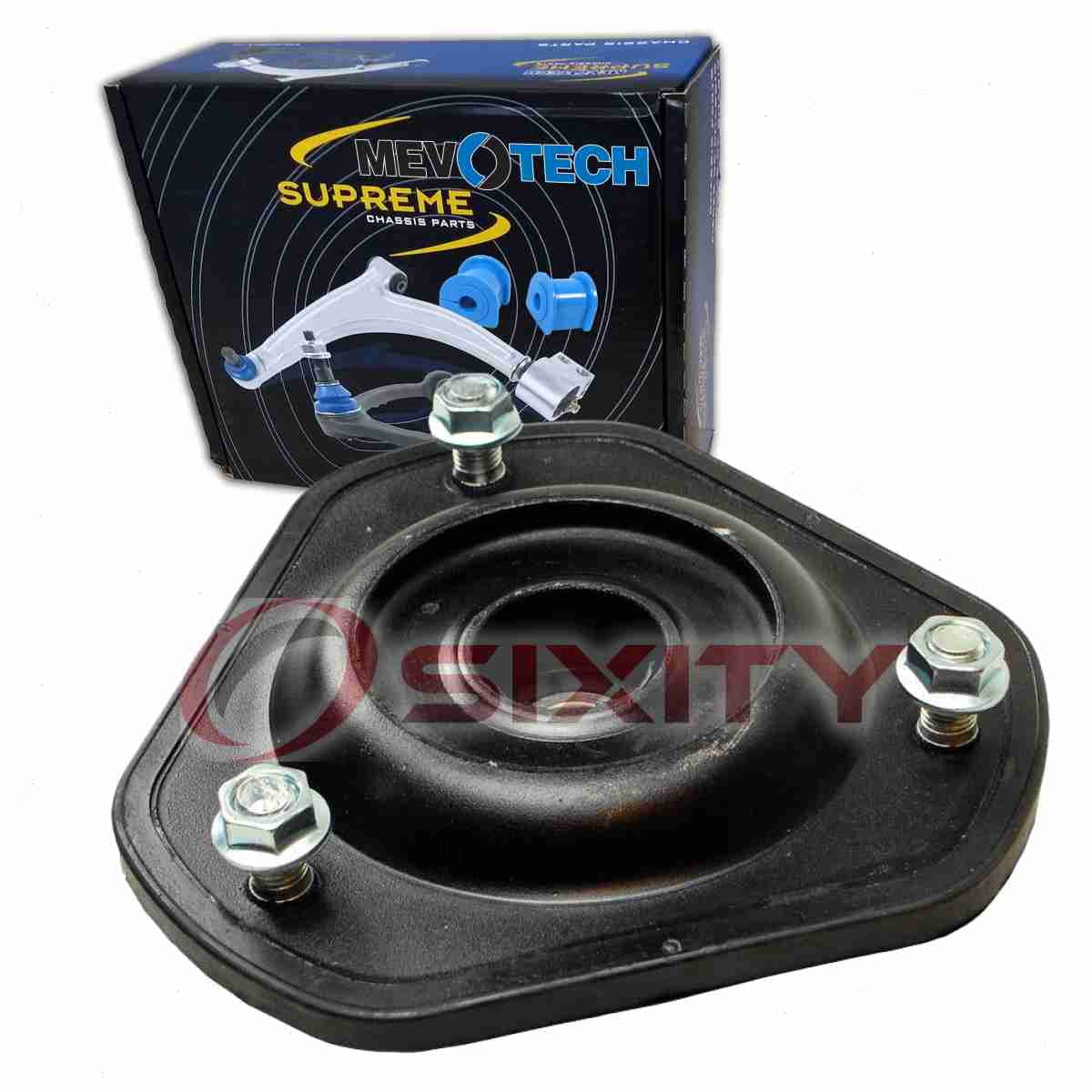 Suspension Strut Mount Kit