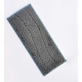 thumbnail image 4 of Washable Reusable Mop Pads for Robot Braava Jet M6 - Replacement Accessories, 4 of 7