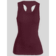 thumbnail image 2 of Set De Dos Blusas Mujer Camiseta Dama Casual Blusa Crop Top UNITALLA, 2 of 5