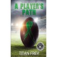 thumbnail image 1 of A Player's Path (Legacy), 1 of 1