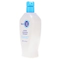 thumbnail image 2 of Champú Its A 10 Miracle voluminizador 295 ml sin sulfatos, 2 of 2