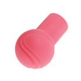 thumbnail image 2 of Base de bola para barra de suelo con soporte portátil de 2 pulgadas para remos Rosa, 2 of 9