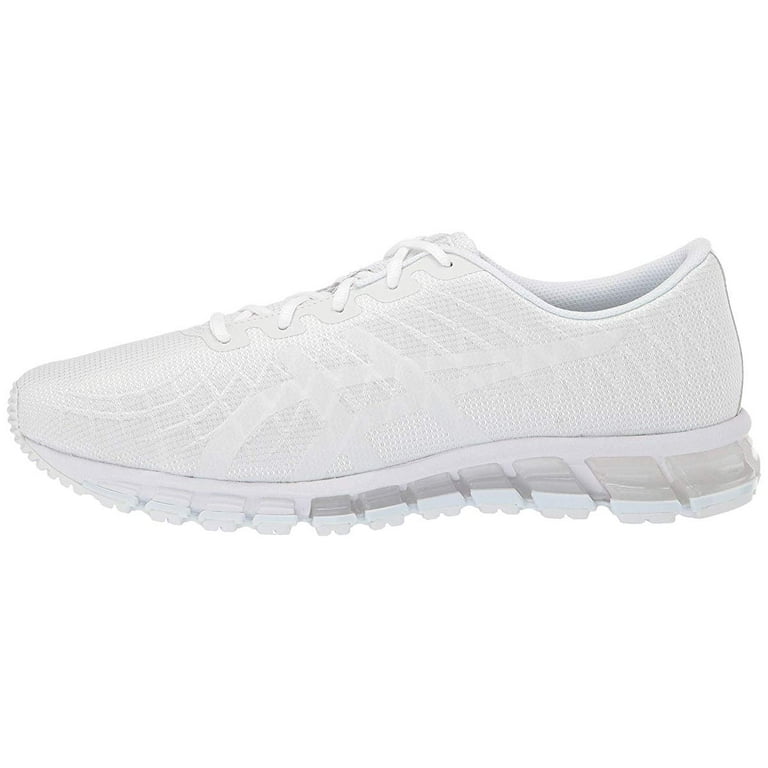 Asics GEL Quantum 180 4 Running Shoe Mens Sneaker Size 10.5