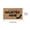 NEW-K, variant on JLFNYA Halloween Door Mat,Welcome Door Mat Outside Entrance, Halloween Printed Carpet Non-slip Entry Door Entry Mat Absorbent Bathroom Kitchen Entryway Mat