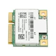 thumbnail image 4 of Carte Wifi, Performance Stable Installation Facile pour la Maison, 4 of 8