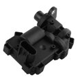 thumbnail image 3 of Actionneur de Vide Différentiel pour Chevy Trailblazer GMC 2002-09, 3 of 5