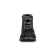 thumbnail image 4 of Bota hombre botin vestir vaquera PRO WORK 89727 Negro negro 28.5 PRO WORK P89727COAXNEGRO, 4 of 8
