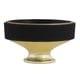 thumbnail image 3 of Saxofón, saxofón alto, instrumento de viento madera, compacto, ligero, disponible Dorado, 3 of 9