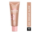 thumbnail image 1 of Iluminador L'Oréal Lumi Glotion Tono medium glow 903 de 40 ml, 1 of 4