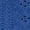 Blue, variant on Bandeau Tank Top for Women Strapless, No Slip Ribbed Knit Sweetheart Neckline Padded Corset Going Out Tops, Camouflage