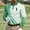 Green, variant on Royisotas Mens Golf Shirts Button Big and Tall Shirt Polo Fashion Tops for Men