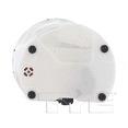 thumbnail image 3 of TYC 150285-A TYC CRQ Premium Fuel Pump Module Fits 2005 Chevrolet Tahoe, 3 of 6