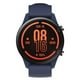 thumbnail image 1 of Reloj inteligente Xiaomi Mi Watch Azul, 1 of 4