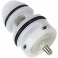 thumbnail image 5 of TVA6 Trigger Valve Fits Bostitch Supercedes TVA1 Part fits Max CN55, CN70 and CN80 Coil Nailers Repair Parts 2 Pack$$Tools & Hardware Other, 5 of 9