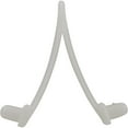thumbnail image 3 of Pentair R22001Z Delrin Spring Clip, 3 of 3