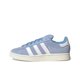 thumbnail image 2 of Zapatillas deportivas casuales nuevas para hombre y mujer retro Campus00 clásicas de trébol originales y puras, 2 of 4