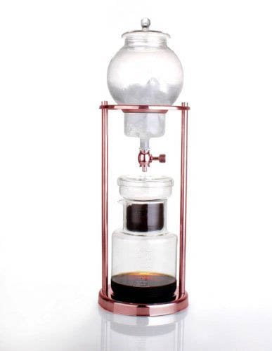 Cold Brew Makers - Walmart.com