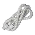 thumbnail image 5 of CPAP Hose for Ventilation Device Universal Plastic Breathing Machine Accessory, 5 of 5