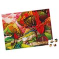 thumbnail image 2 of BIG BEN 750PC PUZZLE, 2 of 5