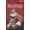 colour-3, variant on Belsnickel: A Winter Horror, (Paperback)