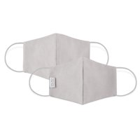 Download Yellow Face Coverings Masks Walmart Com Yellowimages Mockups