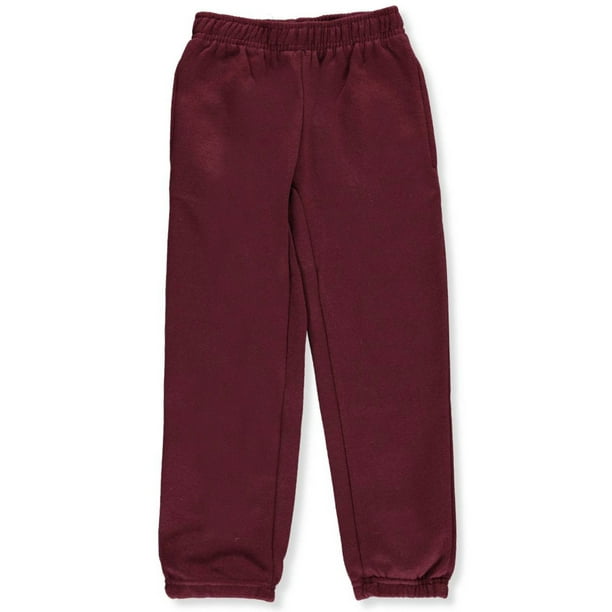 george sweatpants walmart