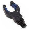 thumbnail image 4 of Grippz Fishing Rod Holder Ngt Grippz Carp Fishing Tackle Rod Butt Rests Gripp Blue, 4 of 9