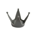 thumbnail image 1 of Linda decoración de casco multifuncional para disfraces de cosplay de bicicleta Ciclismo Gris Cola Sombrero Pegatina, 1 of 8