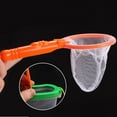 thumbnail image 3 of AYYUFE Insect Bug Viewer BoxMagnifier with Tweezers Net Exploration Tool Education Toy, 3 of 6