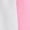 Black, variant on KYAIGUO Kids Toddler Cotton Stretch Leggings for Girls Summer Silky Active Pants Spring Casual Solid Color Trousers 2-10T
