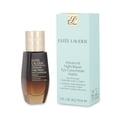 thumbnail image 1 of Suero De Ojos Estee Lauder Advanced Night Repair Eye, 1 of 4