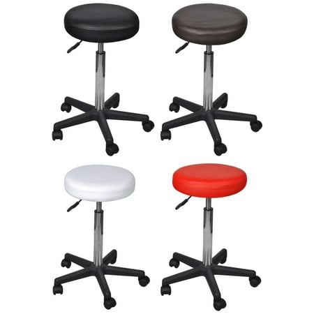 vidaxl office stool swivel stool product