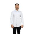thumbnail image 1 of Camisa Platini TKL10848 Para Hombre 1 Pz, 1 of 5