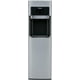 thumbnail image 1 of DESPACHADOR INTERNO AGUA FRIA/CALIENTE SILVER MARCA WHIRLPOOL Whirlpool WK5915BD, 1 of 2